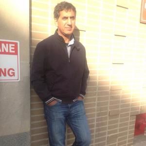 Meet your Posher, Wajeeh